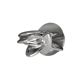 Nido Wall Lights Mantra Armed Wall Lights Nido Wall Lights Mantra Armed Wall Lights